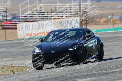 media/Jan-28-2023-VIP Trackdays (Sat) [[a595df8d2e]]/B group/Outside Turn 4/